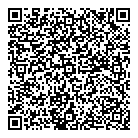QR код "ЭЛЕКСНЕТ"