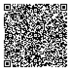 QR код "ЭЛЕКСНЕТ"