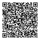 QR код "Кристалл"