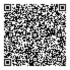 QR код "ЭЛЕКСНЕТ"