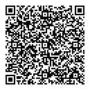 QR код "ЭЛЕКСНЕТ"