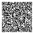 QR код "ЭЛЕКСНЕТ"