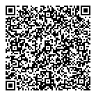 QR код "ЭЛЕКСНЕТ"