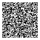 QR код "ЭЛЕКСНЕТ"