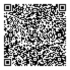 QR код "ЭЛЕКСНЕТ"