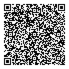 QR код "ЭЛЕКСНЕТ"