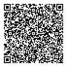 QR код "ЭЛЕКСНЕТ"