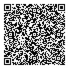 QR код "ЭЛЕКСНЕТ"