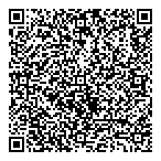 QR код "ЭЛЕКСНЕТ"