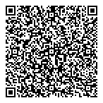 QR код "ЭЛЕКСНЕТ"