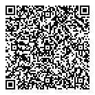 QR код "ЭЛЕКСНЕТ"