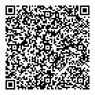 QR код "ЭЛЕКСНЕТ"