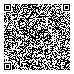 QR код "ЭЛЕКСНЕТ"