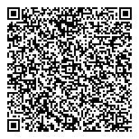 QR код "ЭЛЕКСНЕТ"