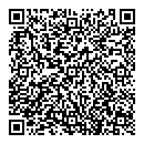 QR код "Ikea"