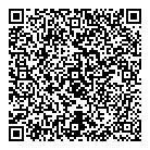 QR код "Августина"