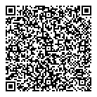 QR код "Алтын Иген"