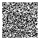 QR код "Пестречинка"