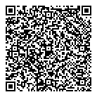 QR код "Три тополя"