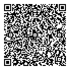QR код "ЭЛЕКСНЕТ"