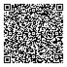 QR код "Фабрика качества"