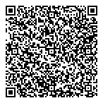 QR код "Просто Молоко"