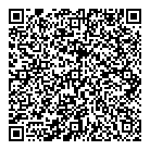 QR код "Вавилон"
