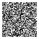 QR код "Малинка"