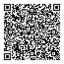 QR код "Татлык"