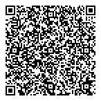 QR код "Рената"