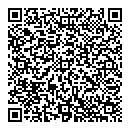QR код "Горняк"