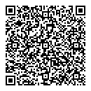 QR код "Вира Дент"