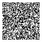 QR код "Арыш мае"