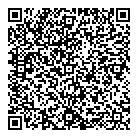 QR код "Нэзирэ"