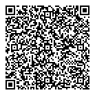 QR код "ЭЛЕКСНЕТ"