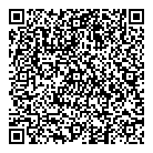 QR код "Хлебзавод №2"