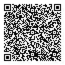 QR код "Керпе"