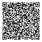 QR код "24 часа"