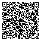 QR код "Гастроном"