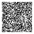 QR код "24 часа"