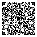 QR код "Мечта"