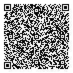 QR код "ЭЛЕКСНЕТ"