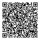 QR код "7 Дней"