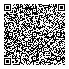 QR код "24 часа"