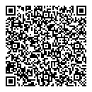QR код "Еда"