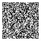QR код "День и ночь"