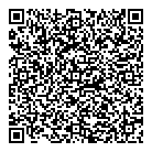QR код "Солнышко"