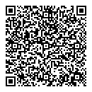 QR код "Мирас"