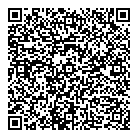 QR код "ЭЛЕКСНЕТ"