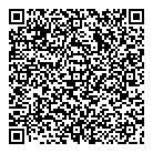 QR код "Универсам"